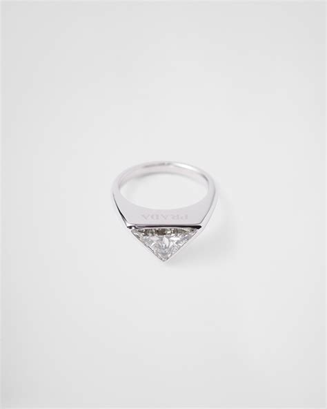 prada lab grown diamonds|white lab grown diamonds.